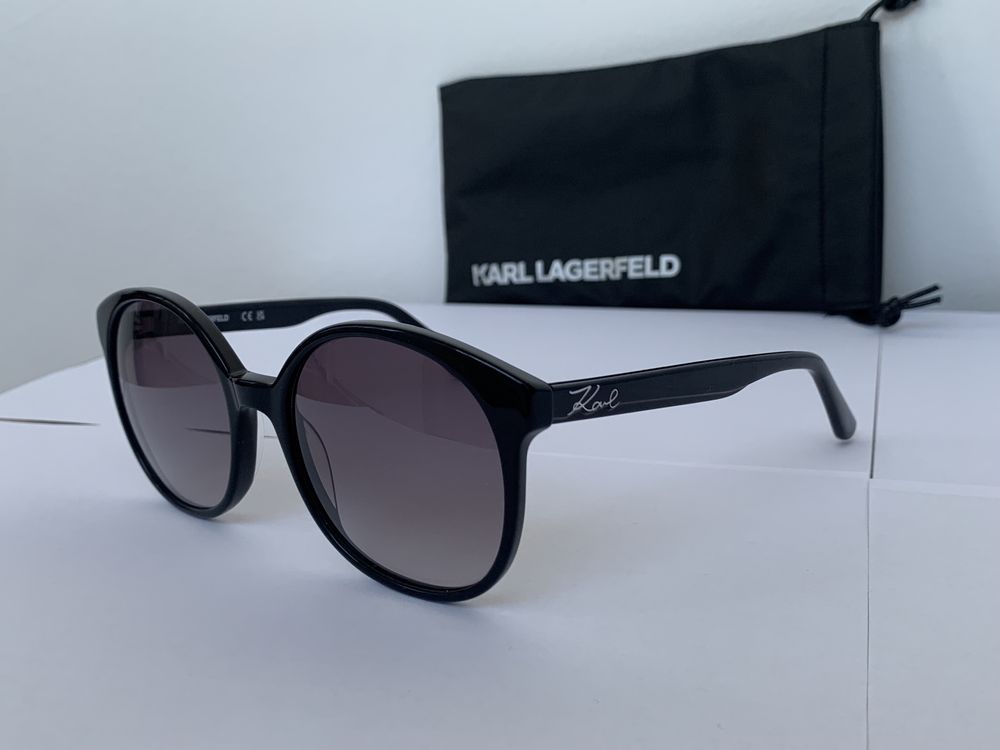 Ochelari Karl Lagerfeld