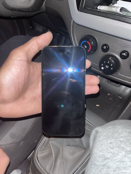 Iphone 15 срочно!!!
