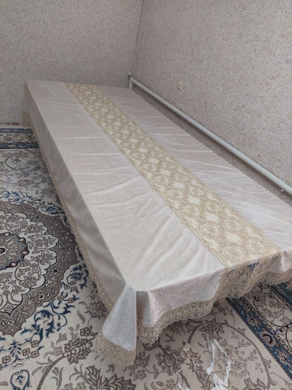 Sifat birinchi oʻrinda