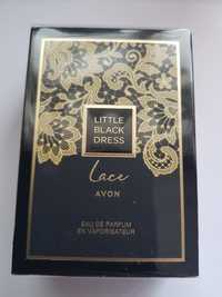 Parfum Avon Little Black Dress, 50 ml