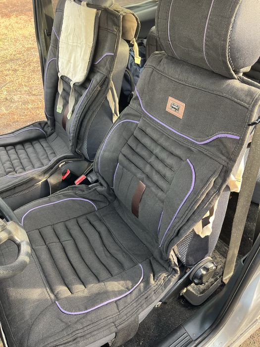 Продам накидки в хорошем состоянии