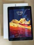 iPad Air 2 64GB WI-FI Cellular