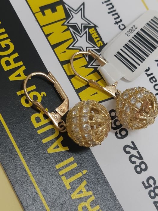 Cercei 6.21 (m1) staramanet