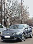 Volkswagen Passat CC Passat CC 2013 Facelift 160cp E5/ Navi/Camera/Jante17/Xenon/Android