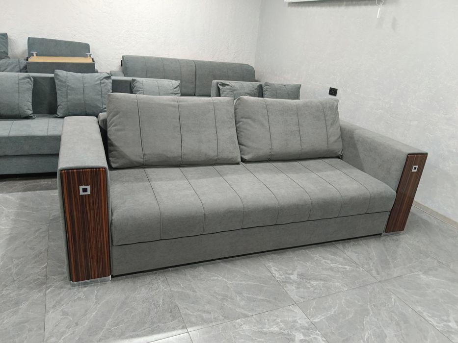 Акция!!! Продам шикарный  диван