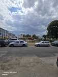 Teren la intrare Rediu, bun pentru parc mașini second, spălătorie auto