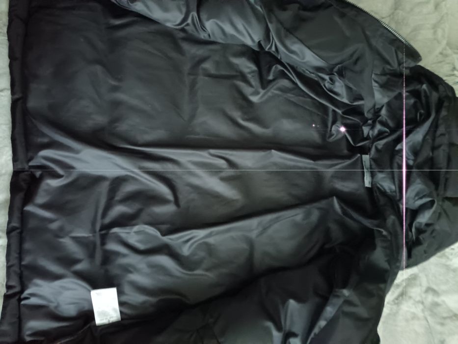 Geaca Premium StONE ISLAND 3xl Impermeabila