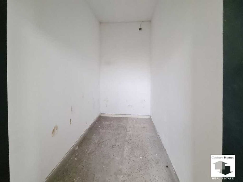 Продава се Промишлена сграда в с. Първомайци, Област Велико Търново - 185 кв.м за 430 €/кв.м - Снимка #5