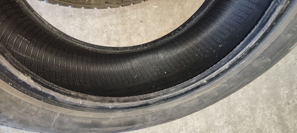 Goodyear 195/60/15