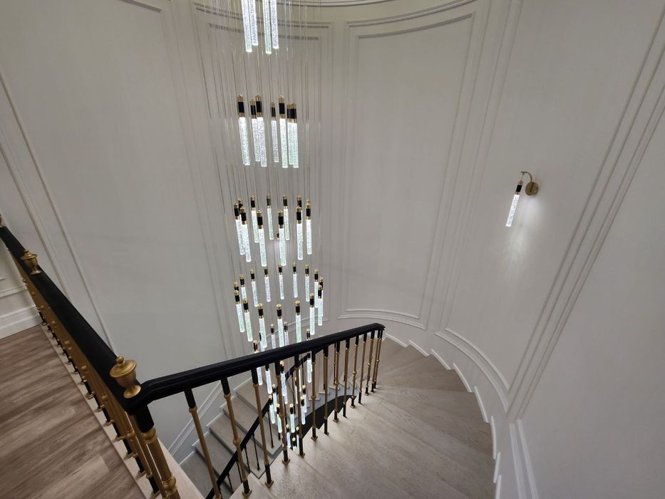 Аренда участка под офис