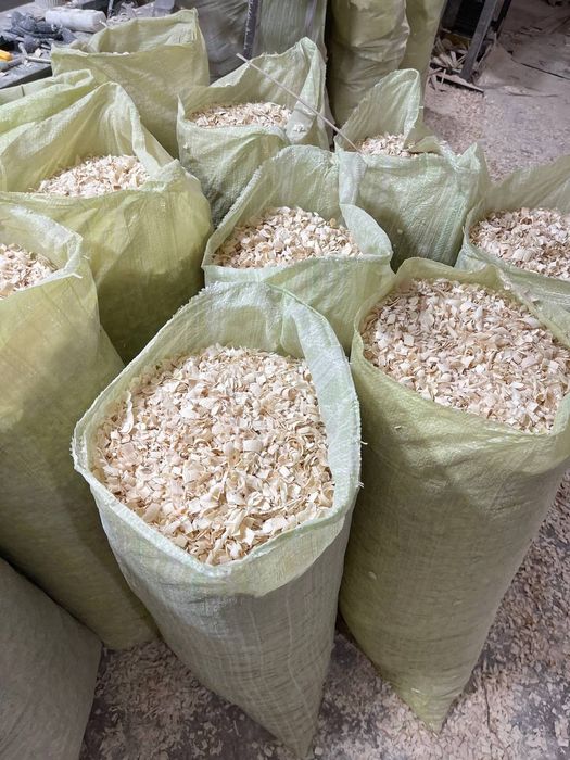 Quruq va yirik apilka