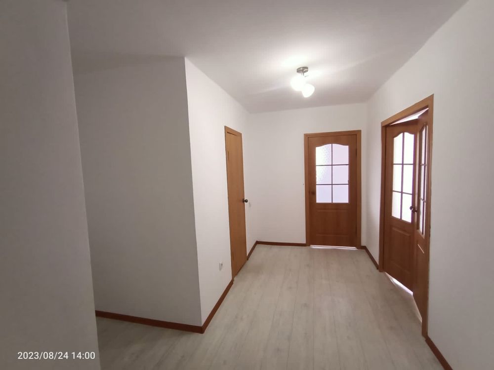 Продам 1 комн кв Сити 1мкр
