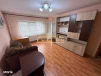De vânzare apartament 2 camere, zona Săvenilor/Tudor Vladimirescu