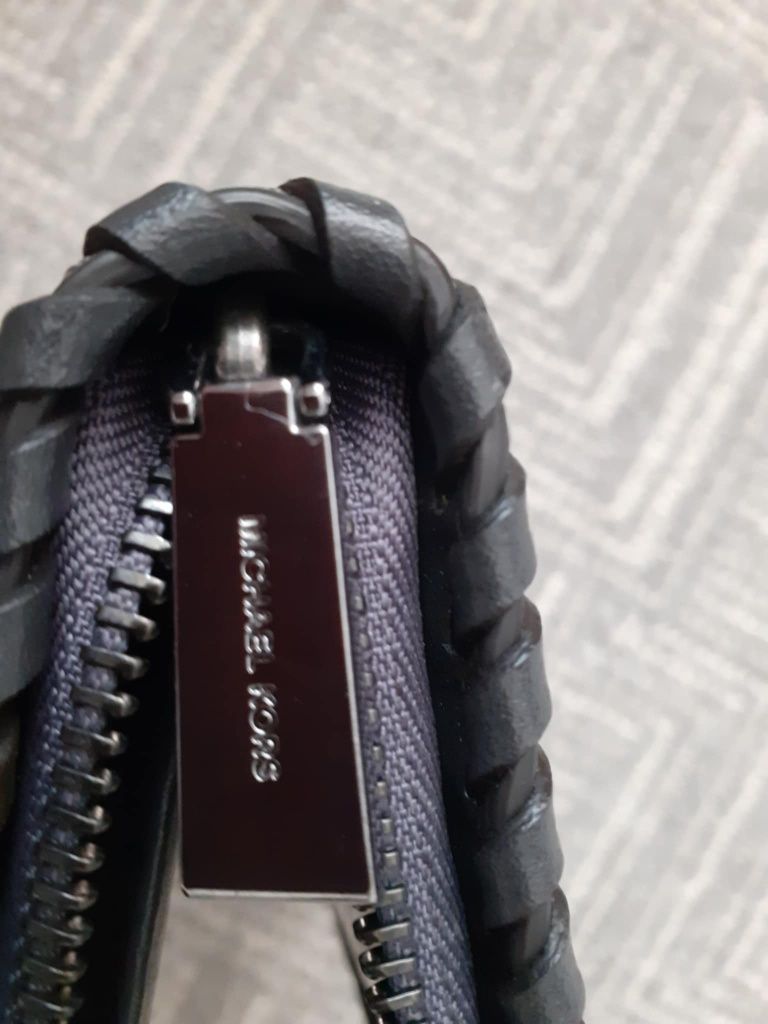 Оригинално портмоне Michael Kors