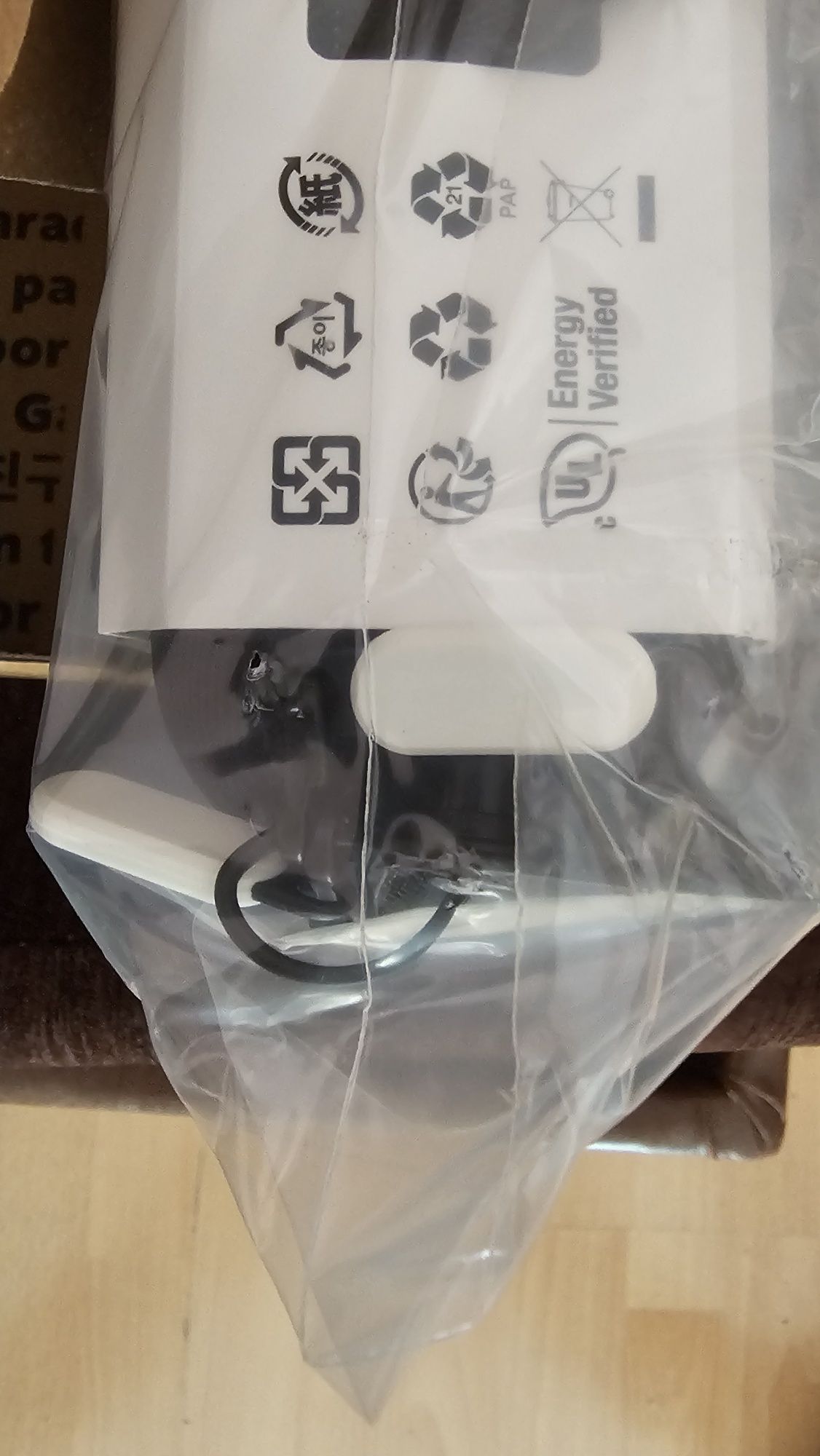 Steam Deck Oled 512GB