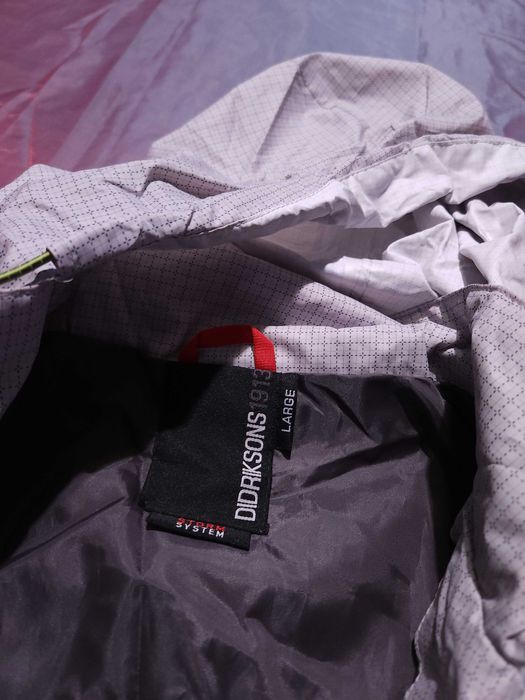 Didriksons1913  StormSystem  Комплкет/Мъжки L