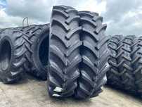 OZKA Cauciucuri de tractor Deutz Fahr Fendt Anvelope 16.9-38