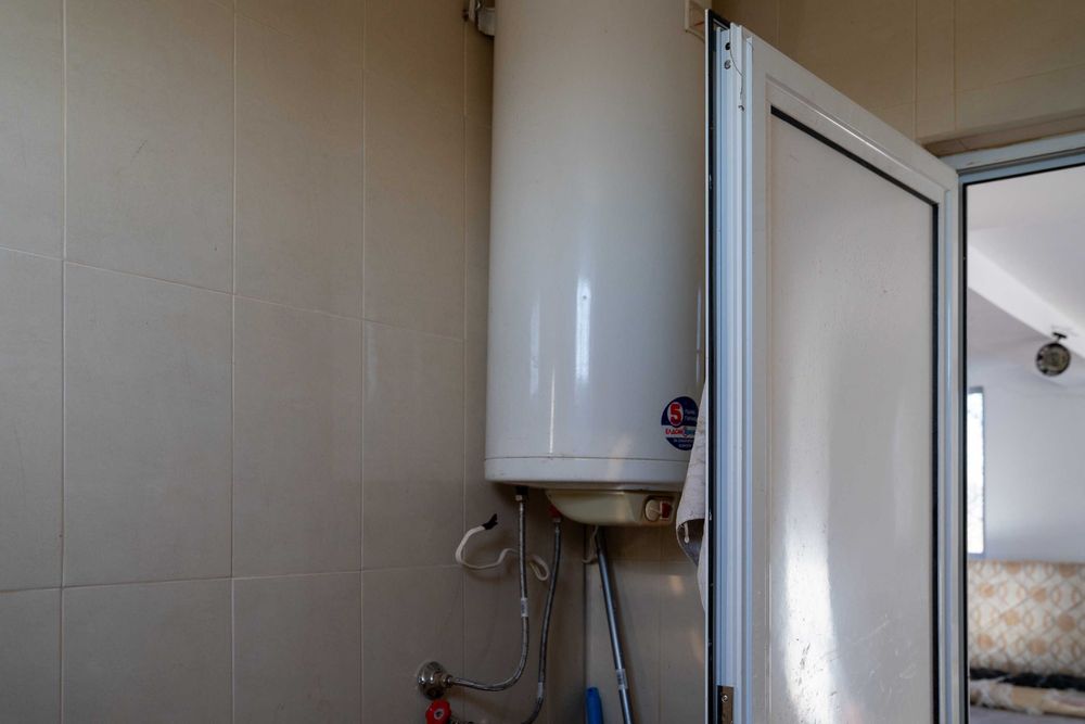 Продава се Къща в с. Болярско, Област Ямбол - 100 кв.м за 433 €/кв.м - Снимка #15