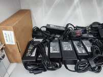 Блоки питания для ноутбуков от 45W до 280W