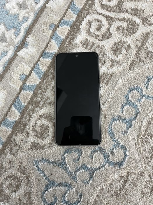 Samsung galaxy A56 5G