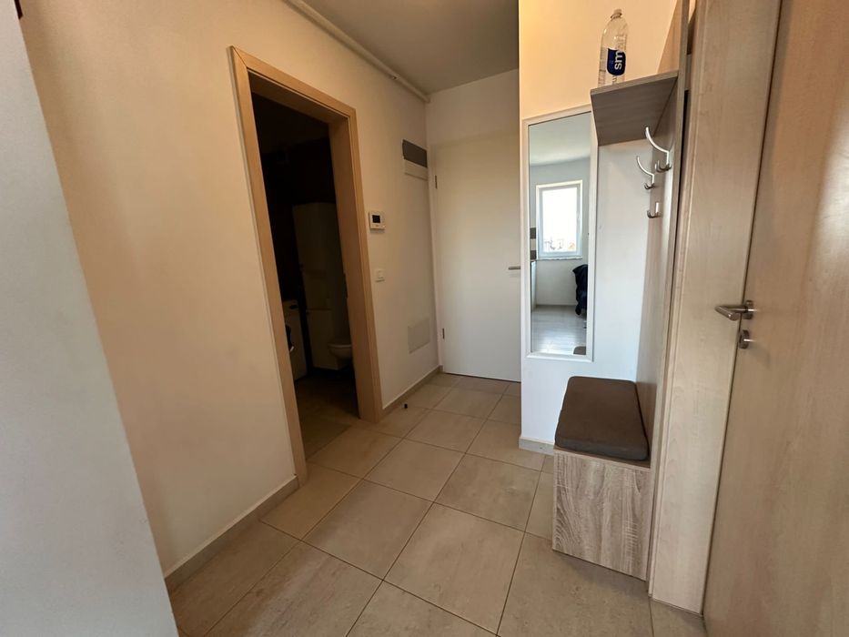 Regim Hotelier Coresi