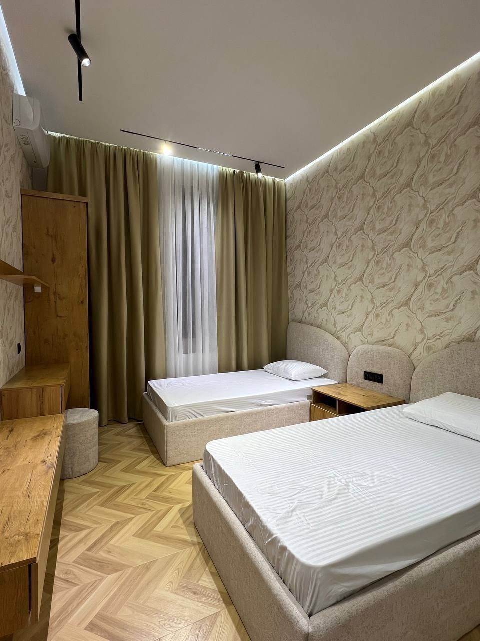 Kvartira kunlik,Посуточни квартира,Magic city kvartira