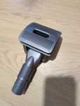 Perie aspirator Dyson Groomer Pet