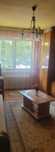Vand apartament 3 cam., confort 1, decomandat, str Livezeni, Tg-Mureș