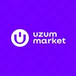 ФОТОГРАФ ДЛЯ UZUM/ Uzum, WB, Yandex, Predmet, Ozon, Маркетплейсо