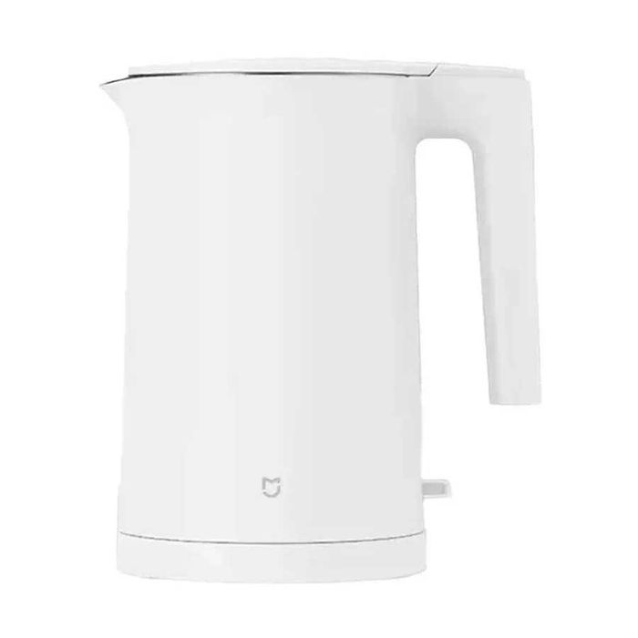 Xiaomi Электрический чайник Electric Kettle N1