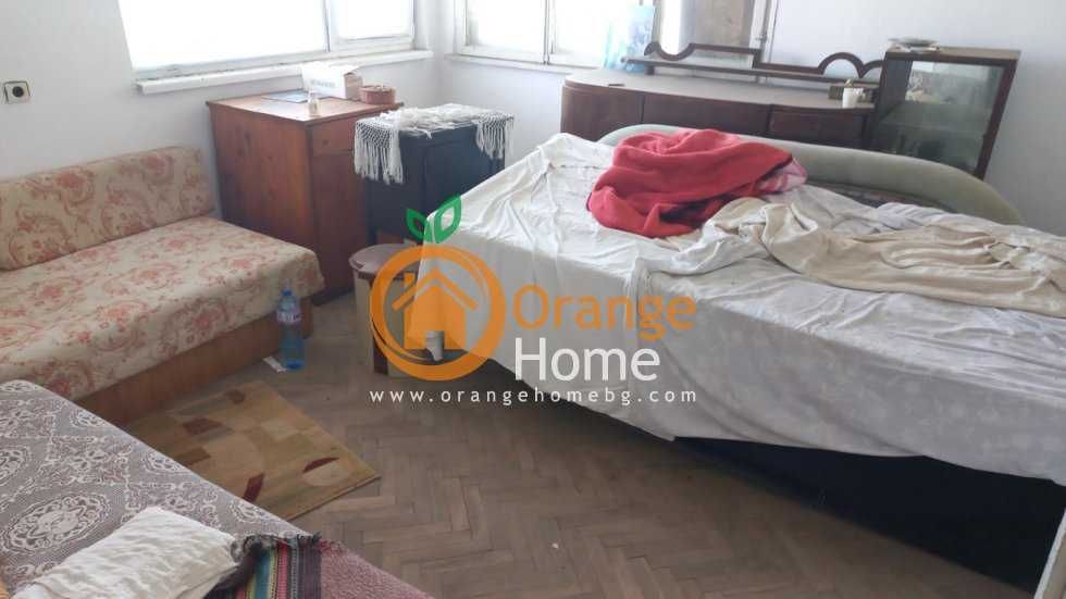 Продава се Къща в Каварна - 100 кв.м за 850 €/кв.м - Снимка #10