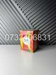 Hermes Twilly 85 ml