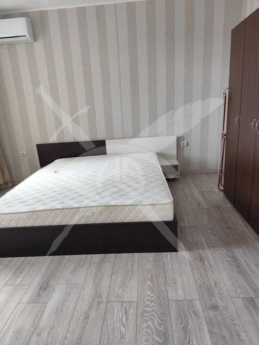 Дава се под наем Двустаен апартамент в София, Лозенец - 58 кв.м за 650 € - Снимка #6