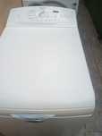 Mașină de spălat rufe verticală Whirlpool 45/60/85