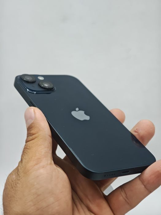 iPhone 14 128 Gb
