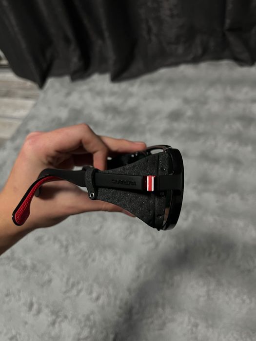 Очила Carrera 5046