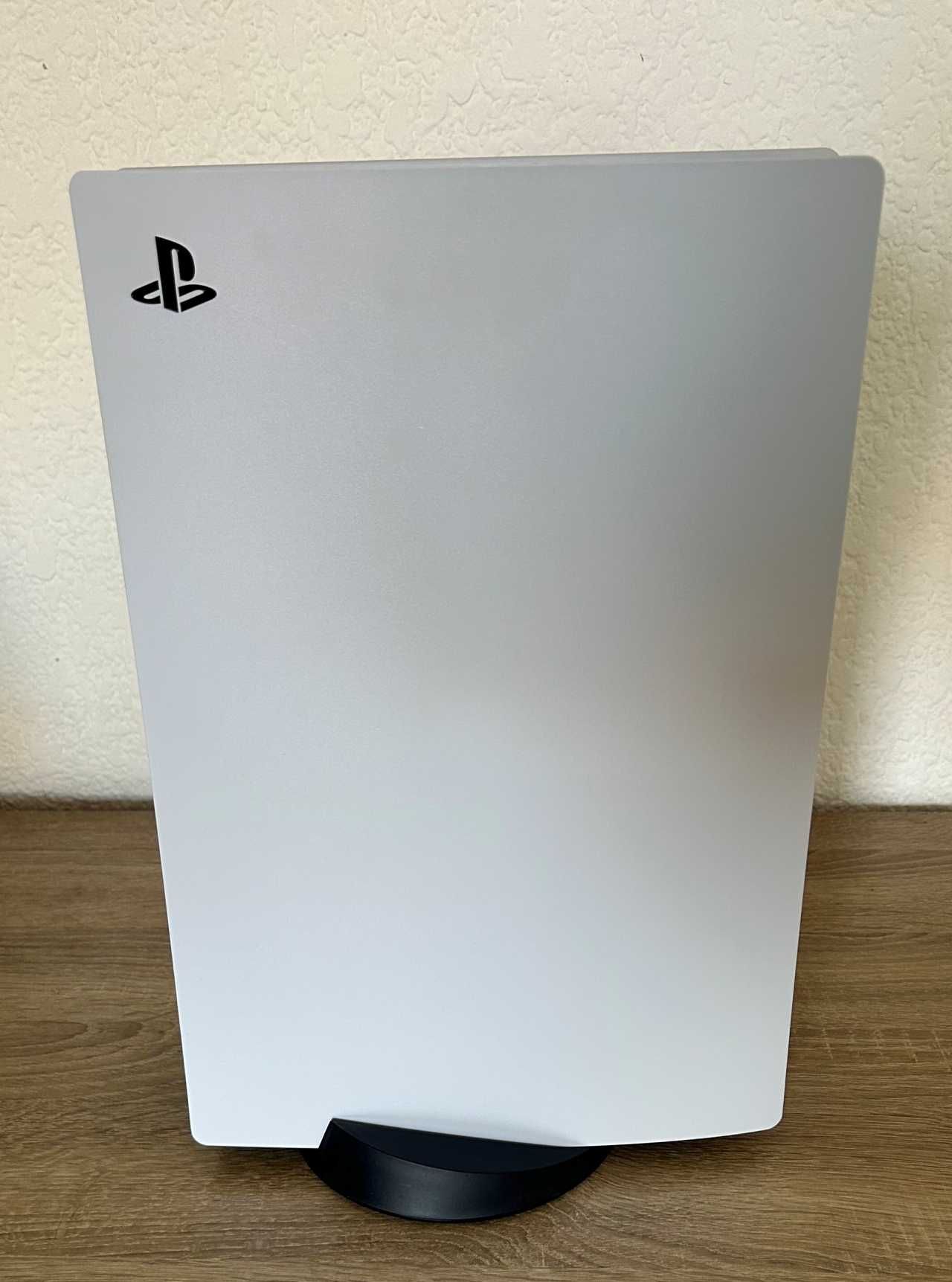 Конзола за игра PS 5