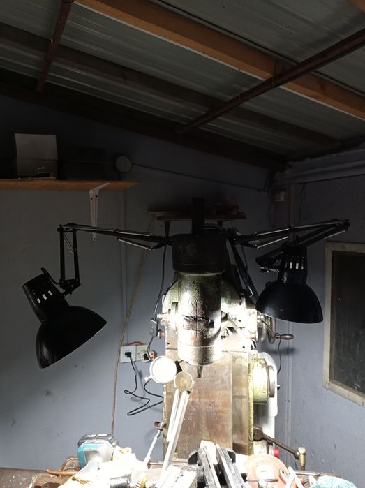 Prelucrări prin așchiere frezare strunjire ,rabotare mortezare