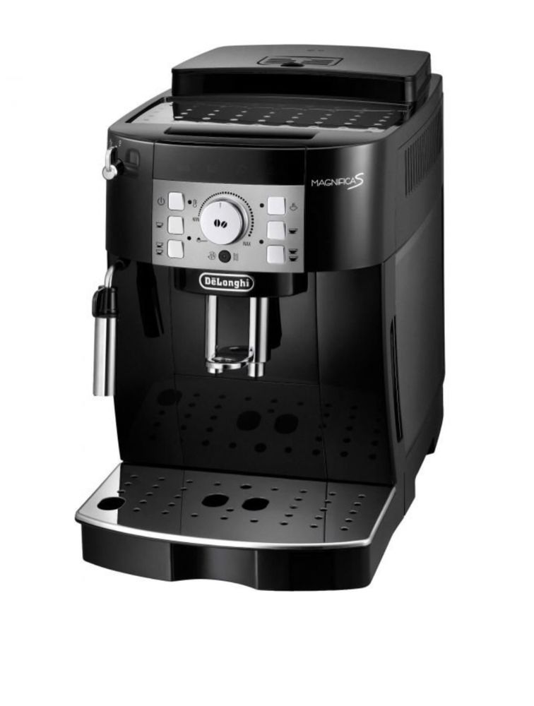 Aparat de cafea/espresor Delonghi Magnifica S