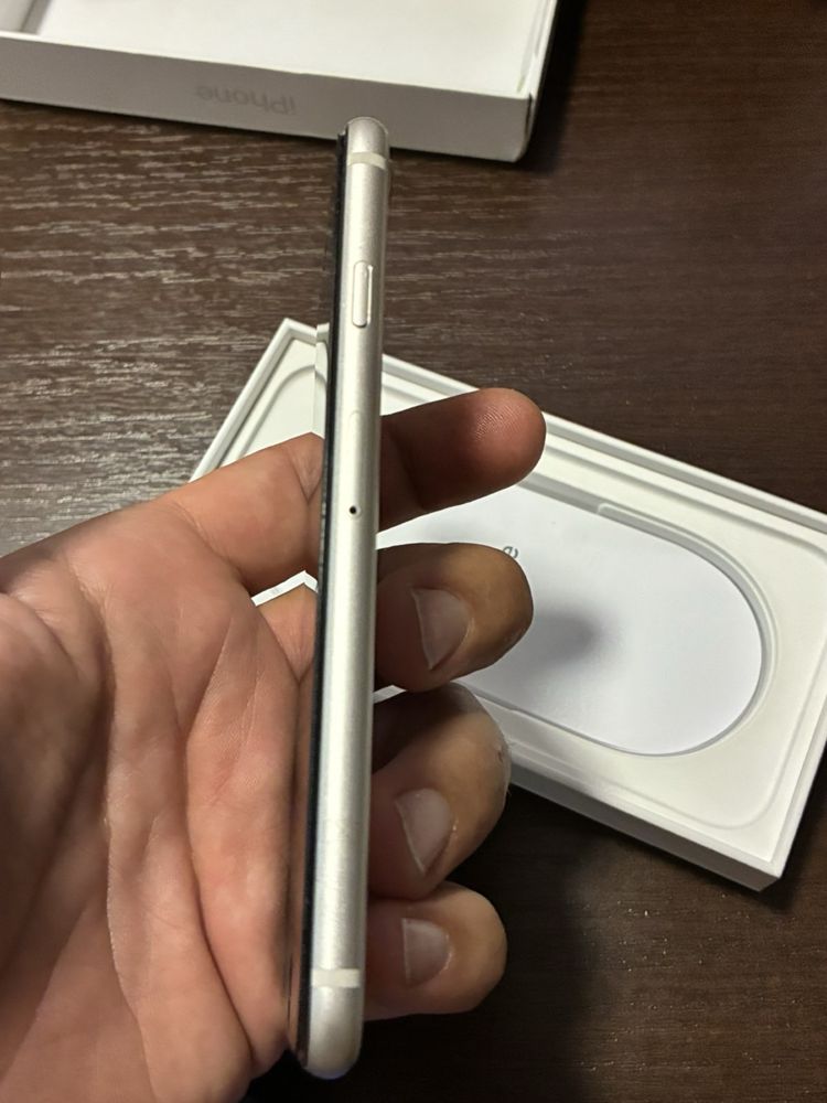 Айфон-8/64Gb Iphone-8-Айфон SE-2023