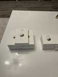 Apple AirTag 4 pack