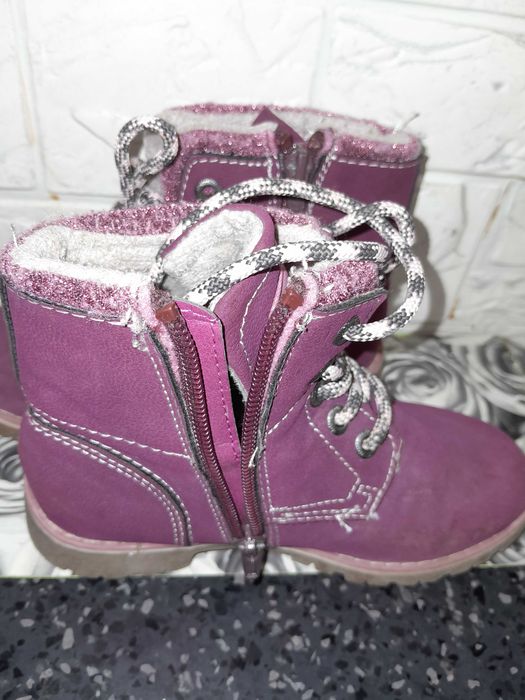 Ghete fetite imblanite!