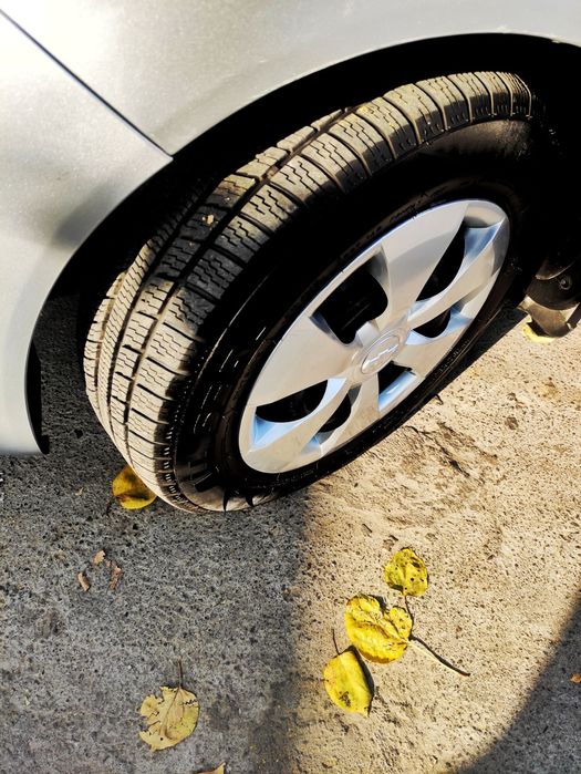 Saprk 2014 yil stalnoy Спарк