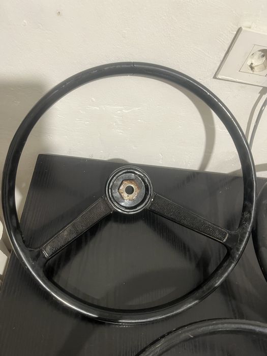 Volane dacia 1300/1310