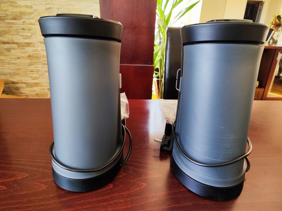 Кафе машина експресно Fhilips Senseo Selekt(CSA240/61A/1450W