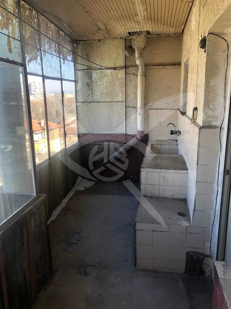 Продава се Къща в с. Беловица, Област Пловдив - 170 кв.м за 159 €/кв.м - Снимка #1
