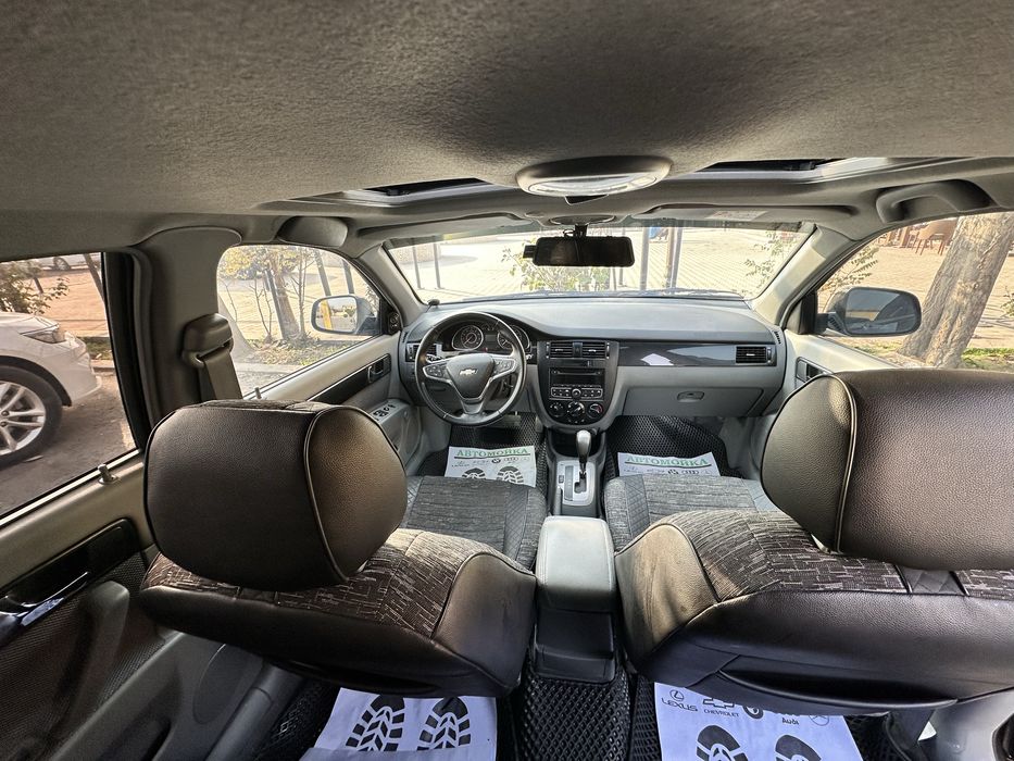 Jentra toza 101% birinchi qul full zanglamdi 2022