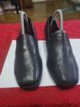 Pantofi Medicus nr 38,-38.5 din piele