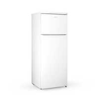 Холодильник ARTEL HD-276FN