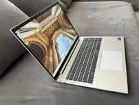 HP ZBook Firefly 16 G11, intel Ultra 7-165H, 32GB/1TB SSD, NVidia A500